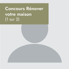 Gagnant 16 – Patricia H.