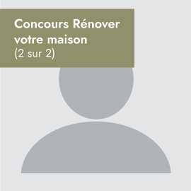 Gagnant 17 – Pierre B.