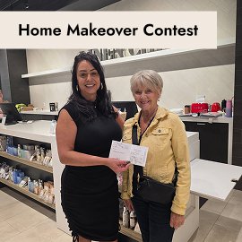 Gagnant 04 – Mary Ann G.