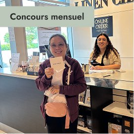 Gagnant 07 – Lorena E.