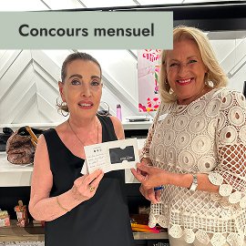 Gagnant 08 – Lise L.