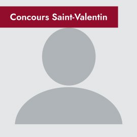 Gagnant 09 – Melissa C.