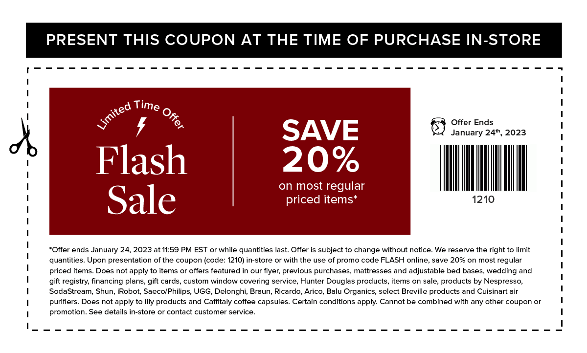 Diamond Round Demi Cup & Saucer 90 ml by Maxwell & Williams Linen