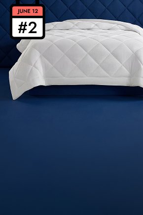 Thinsulate Down Alternative Duvet
