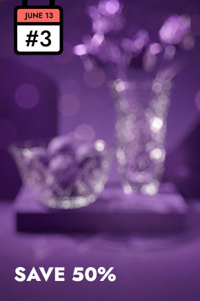 Waterford Marquis Crystal Vase & Bowl