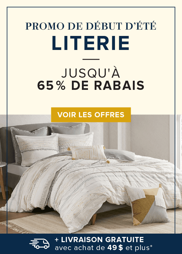 Double Linens Monde 200/ Fils 100/% Coton /égyptien avec Housse de Couette Parure de lit avec taies doreiller Red