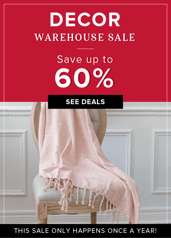 Home Decor, Accessories & Room Decor Ideas Linen Chest Canada