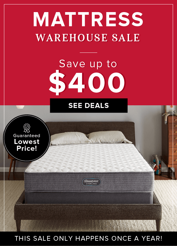Mattress Store The Best Mattress Brands Linen Chest Canada
