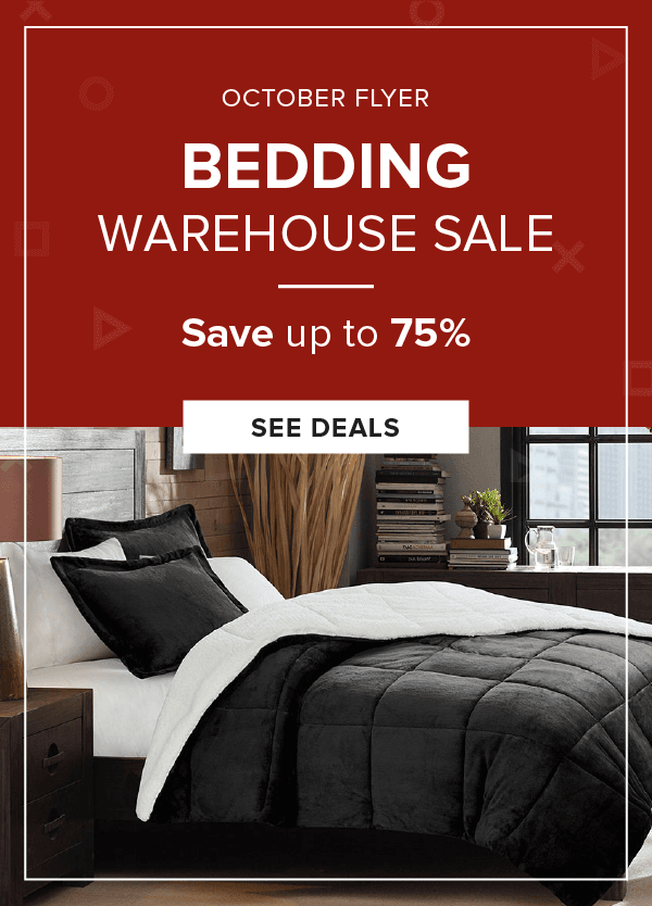 Linen Chest Bedding Duvet Covers Quilts Sheet Setore