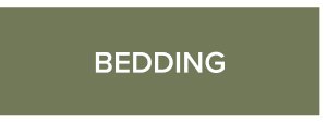Bedding