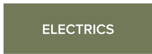 Electrics