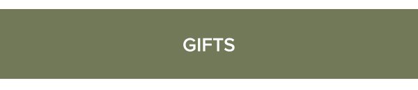 Gifts