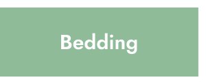 Bedding