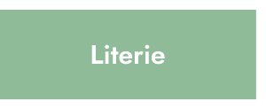 Literie