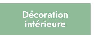 Décor maison