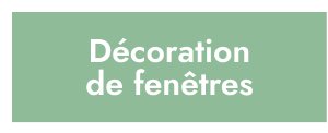 Fenêtres
