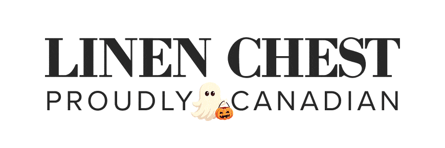 Linen Chest