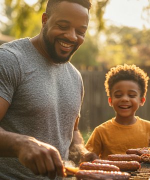Father's Day Gift Ideas for 2026 | Linen Chest