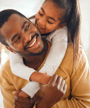 Father's Day Gift Ideas for 2026 | Linen Chest