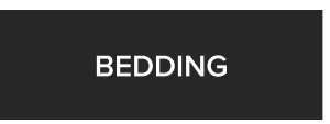 Bedding