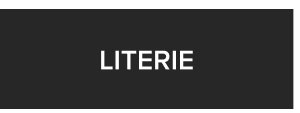 Literie