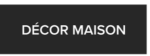 Décor maison