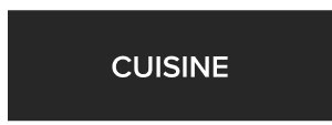 Cuisine