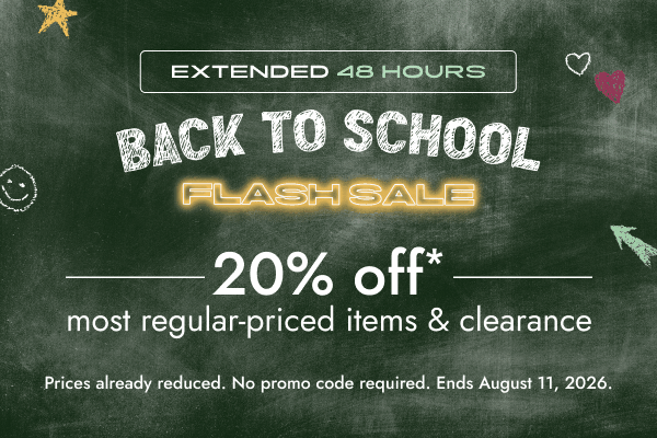 Shop Deals