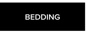 Bedding
