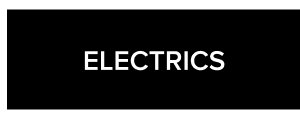 Electrics