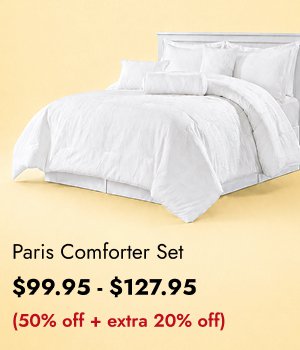 Microfibre Pillow