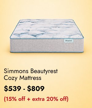 Hotel Five Star Luxury Duvet Cover