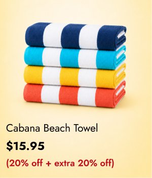 Prestige 300 Sheet Set