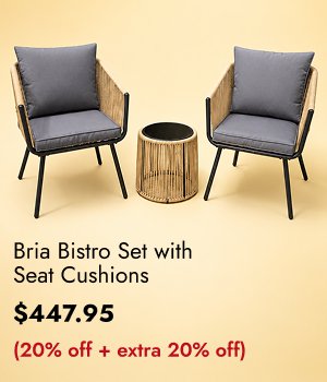 Rhodri Swivel Glider Recliner