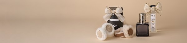Cadeaux pour bas de Noël