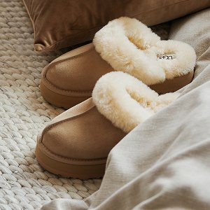 Cadeaux pour elle