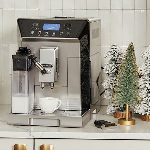 Cadeaux pour lui