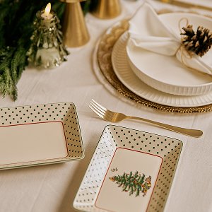 Cadeaux pour l'hôte ou l'hôtesse