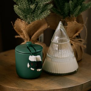 Cadeaux pour le personnel
enseignant