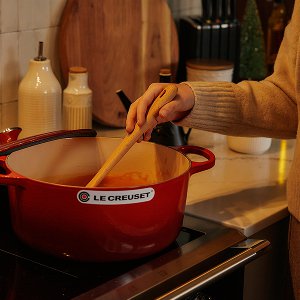 Cadeaux pour les gourmets