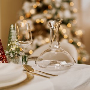 Cadeaux pour les amateurs
de vin