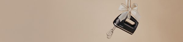 White Elephant Gifts