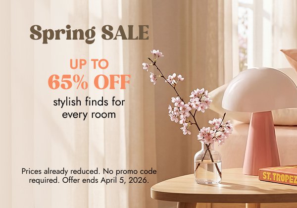 Linen Chest - Trois-Rivières photo 4