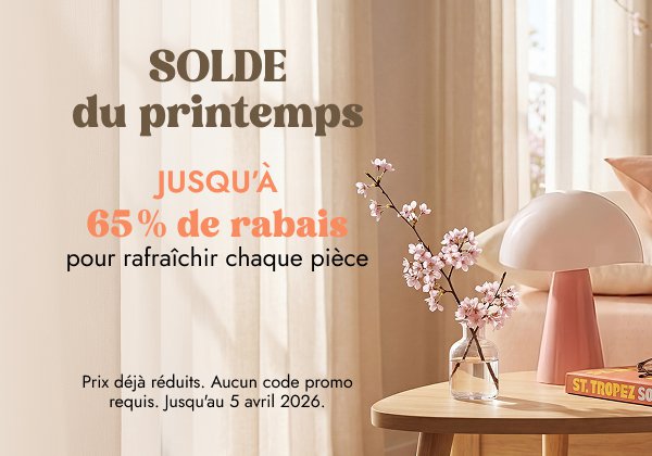 Linen Chest - Trois-Rivières photo 8