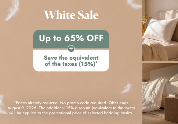 Shop Flyer Deals