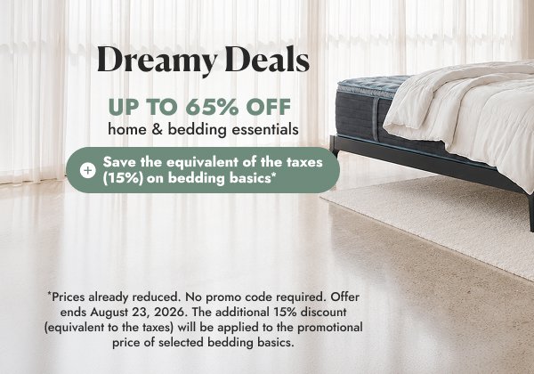 Shop Flyer Deals