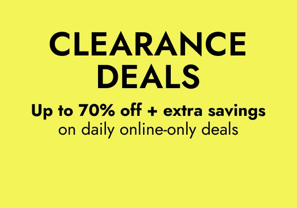 Linen Chest - Trois-Rivières photo 6