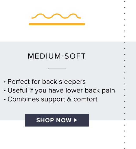 https://decor.linenchest.com/en/search?w=medium%20soft%20mattress