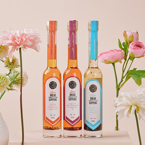 Cuisine et pâtisserie