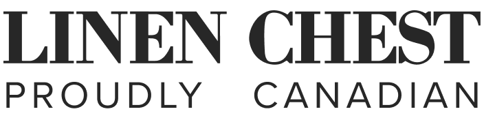 Linen Chest